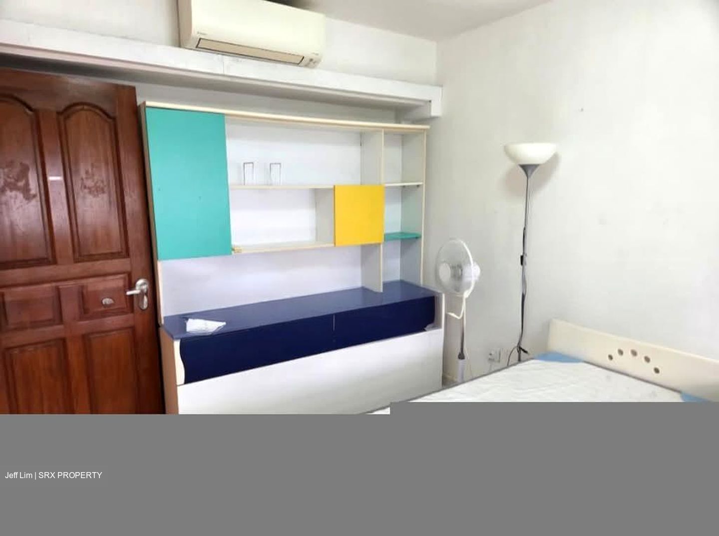 Blk 609 Jurong West Street 65 (Jurong West), HDB Executive #594857091